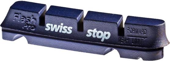 Halfords SwissStop Swissstop Flash Pro Brake Pads, Bxp | Extra 8% off for BC Members