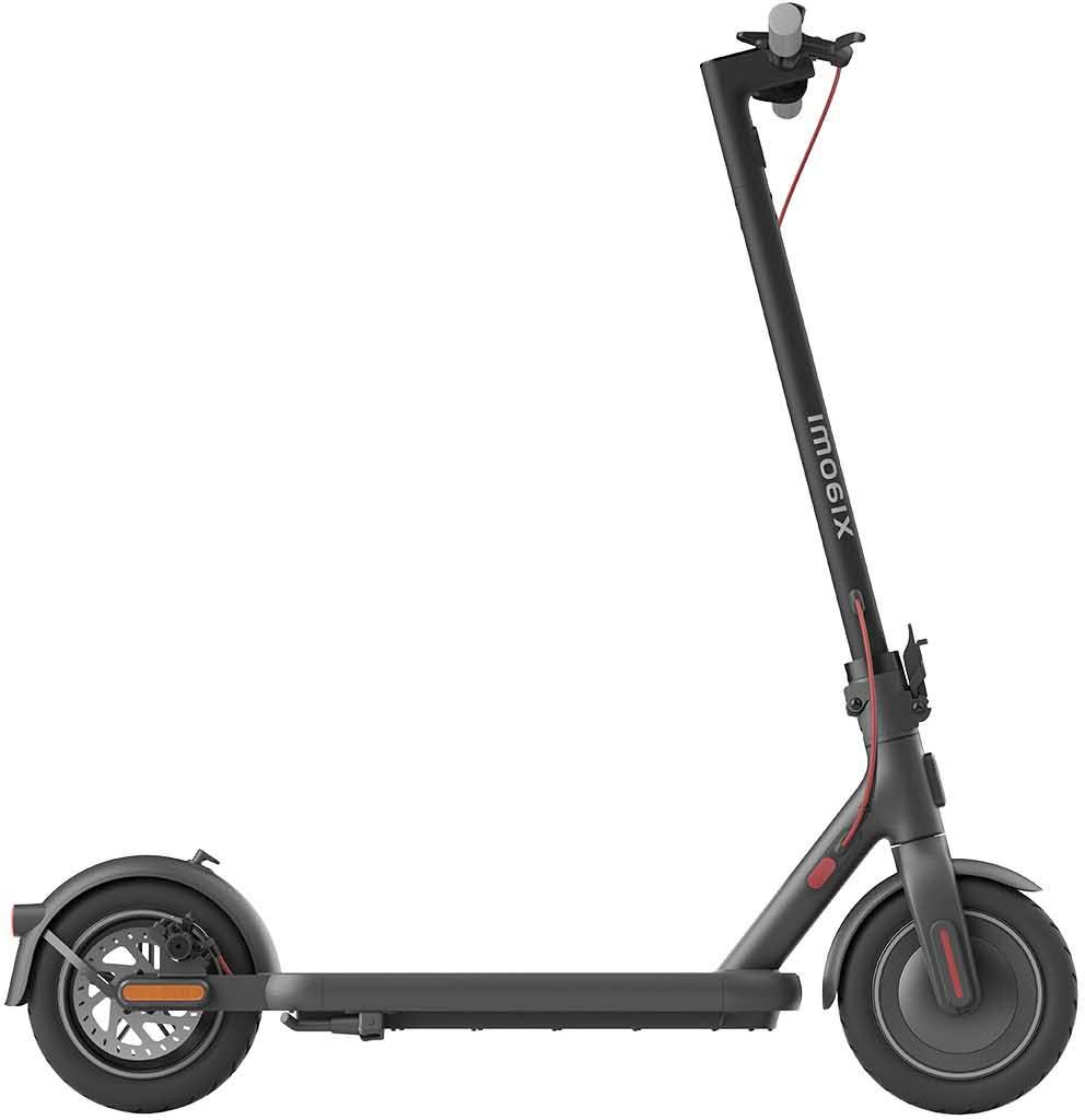 Xiaomi 4 Electric Scooter
