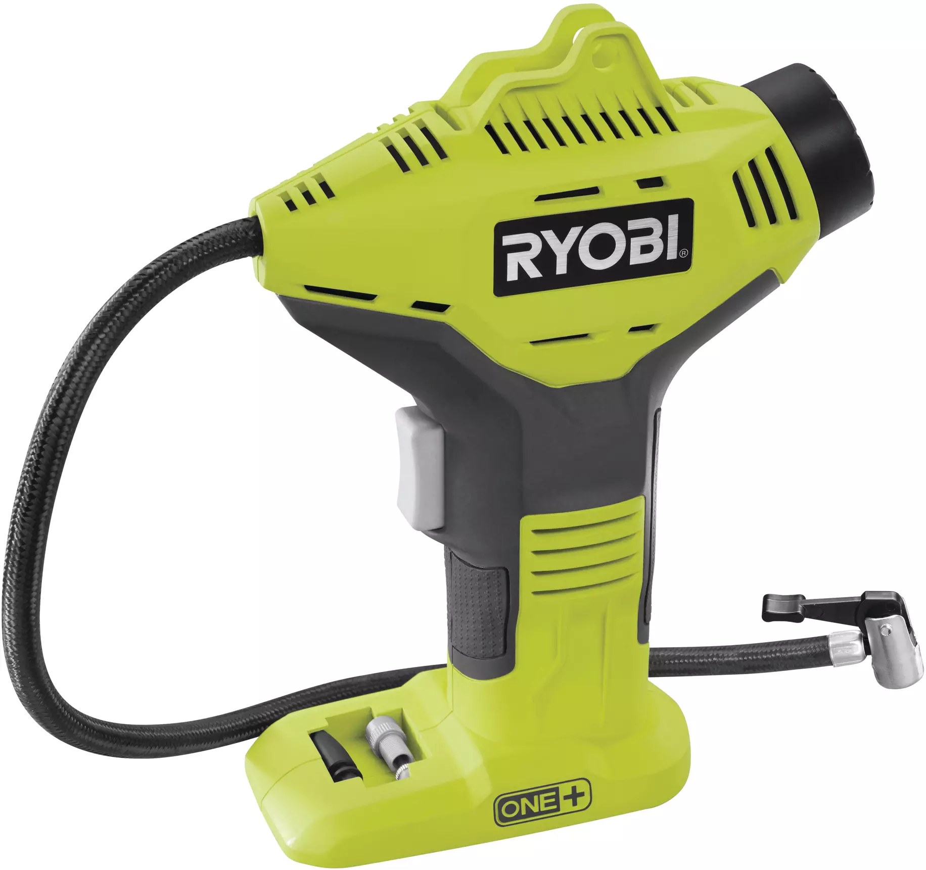 Image of RYOBI One+ R18I at Walmart