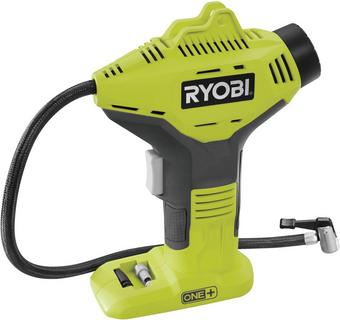 Halfords best sale cordless drill