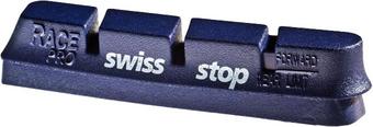 SwissStop Race Pro Brake Pads, BXP