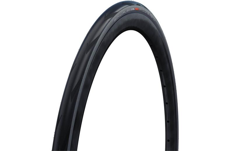 Schwalbe Pro One Evolution TLE Bike Tyre 20x1.10" Schwalbe Pro One Evolution TLE Bike Tyre 20x1.10"