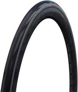 Schwalbe Pro One Evolution TLE Bike Tyre