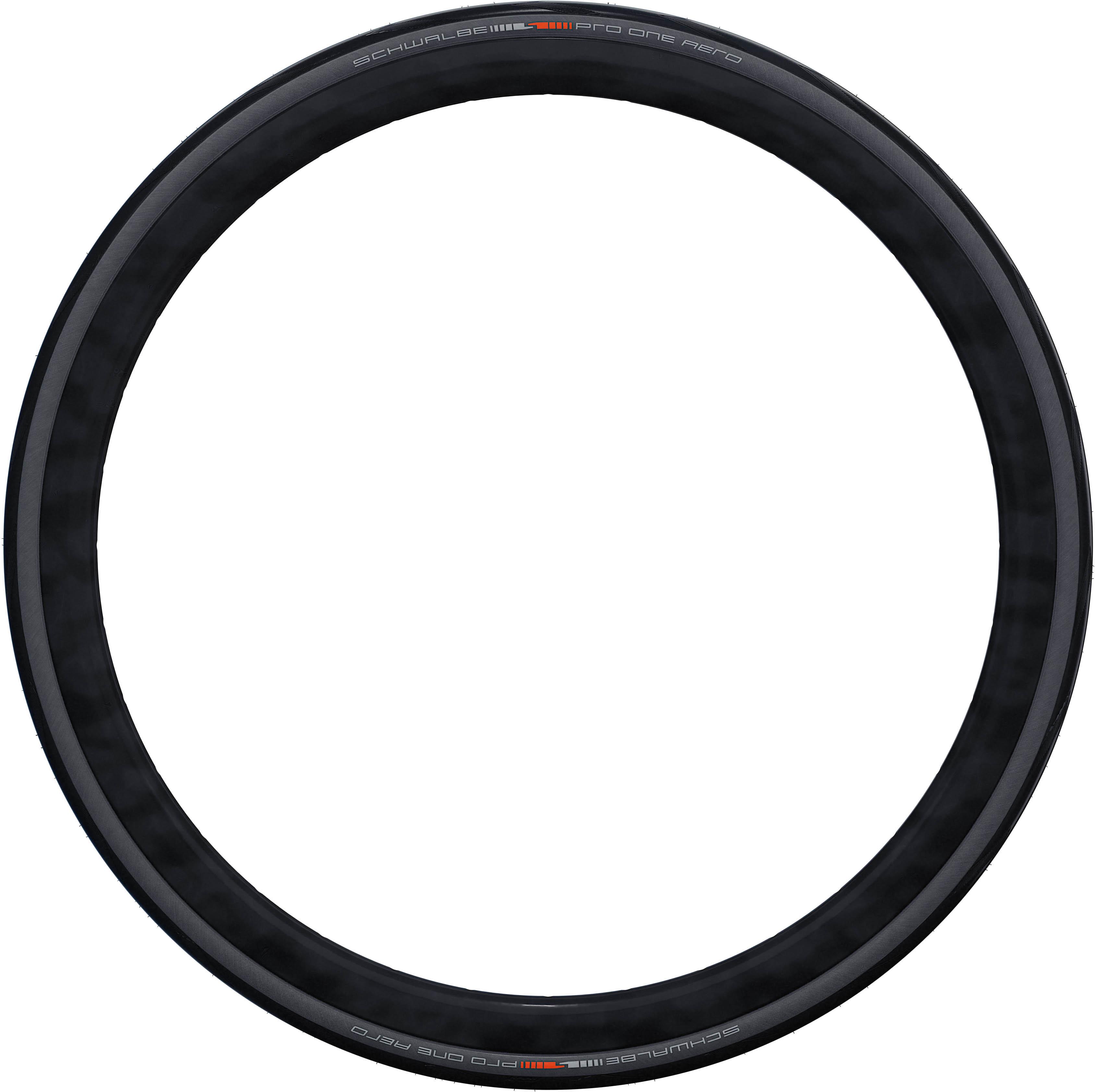 Schwalbe Pro One Evolution TLE Bike Tyre 20x1.10"