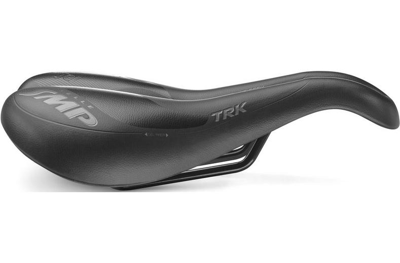 Selle SMP TRK Gel Saddle Selle SMP TRK Gel Saddle