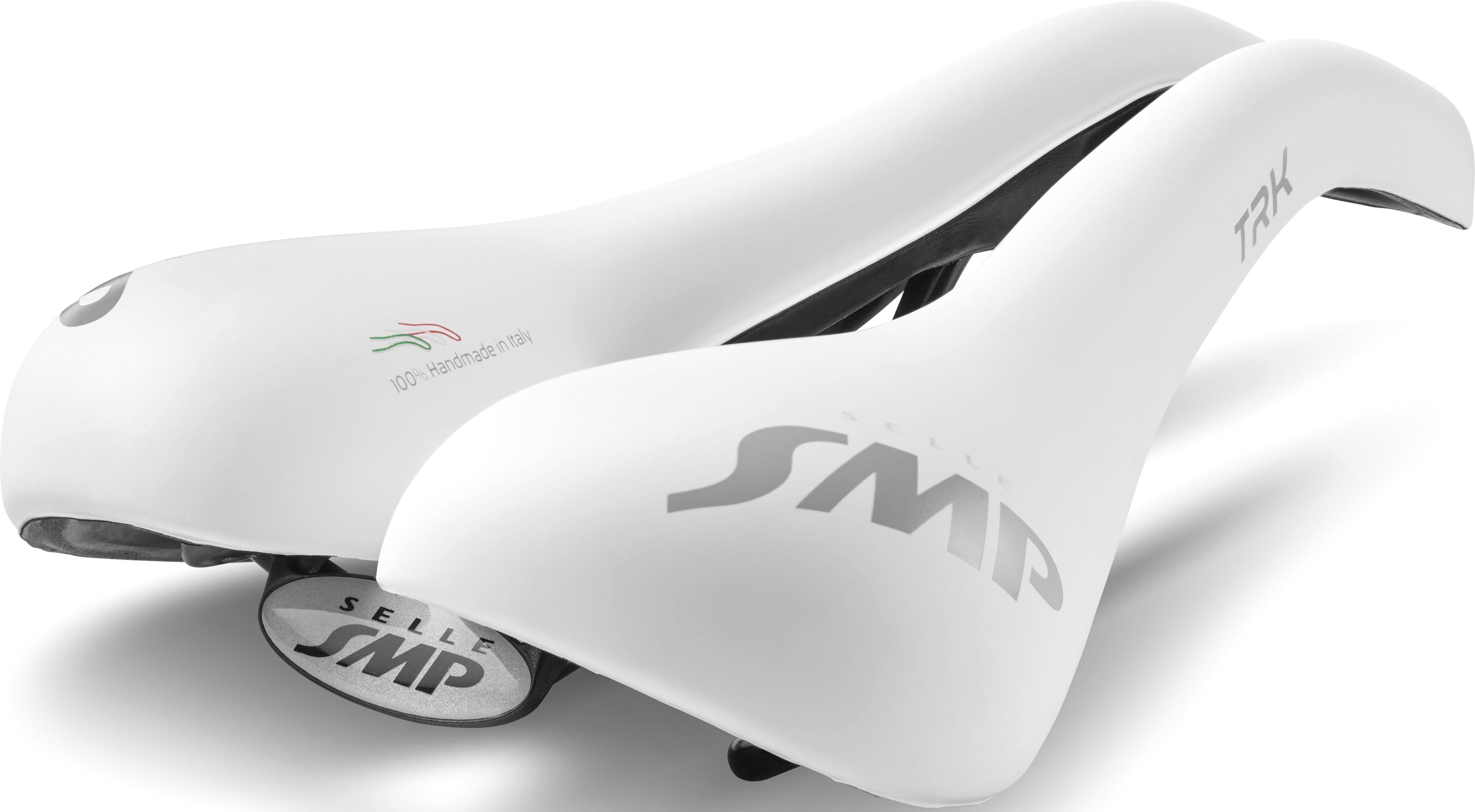 Selle SMP TRK Saddle