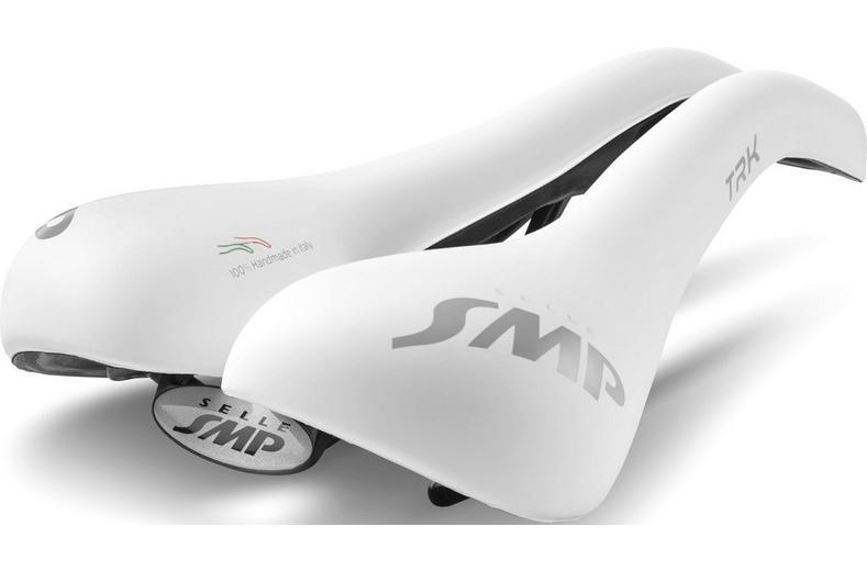 Selle SMP TRK Saddle Selle SMP TRK Saddle