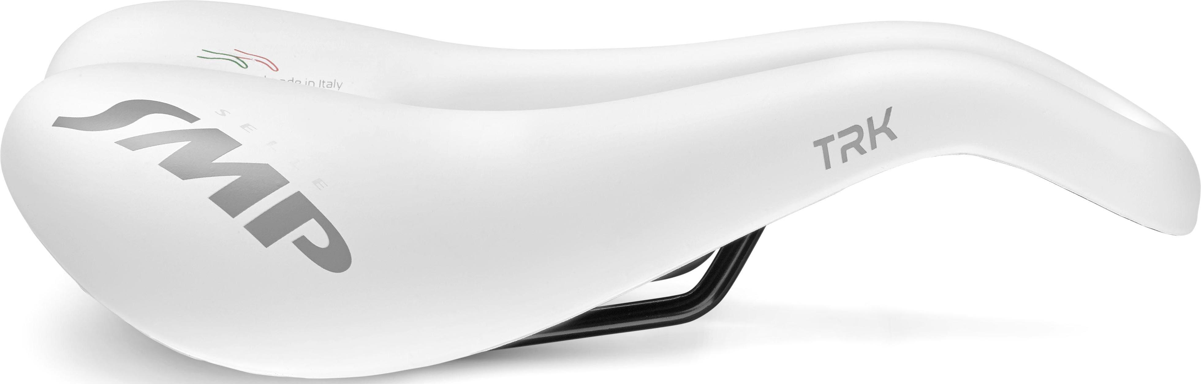 Selle SMP TRK Saddle