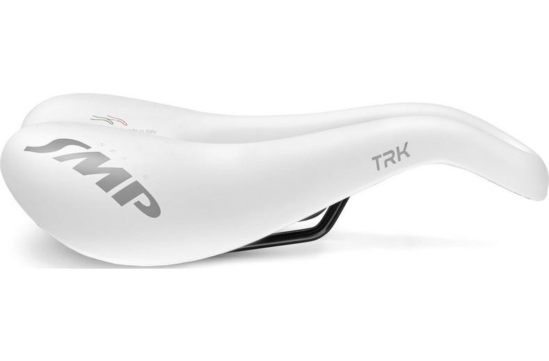 Selle SMP TRK Saddle Selle SMP TRK Saddle