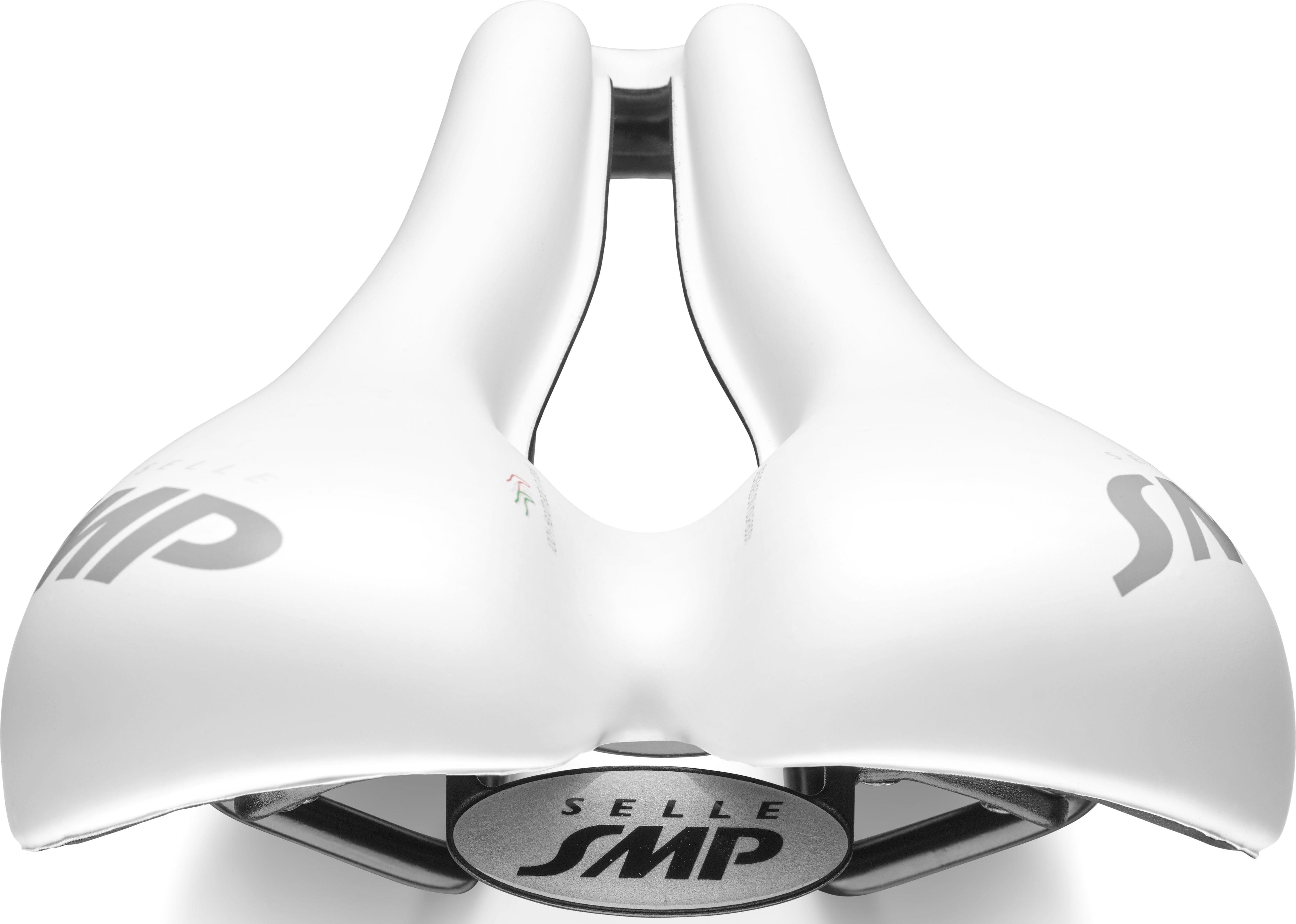 Selle SMP TRK Saddle