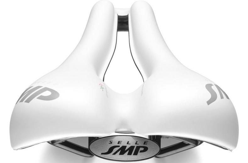 Selle SMP TRK Saddle Selle SMP TRK Saddle
