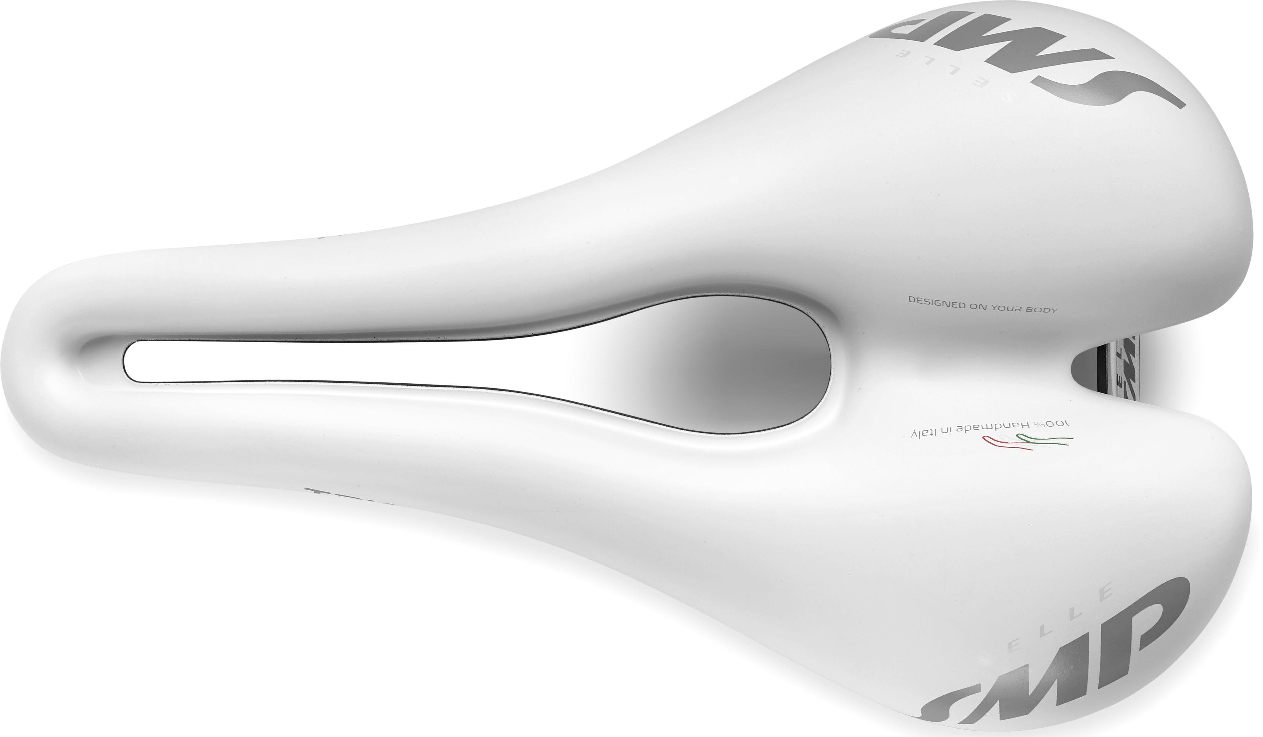 Selle SMP TRK Saddle