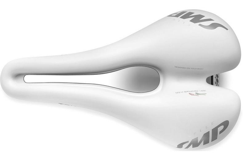 Selle SMP TRK Saddle Selle SMP TRK Saddle