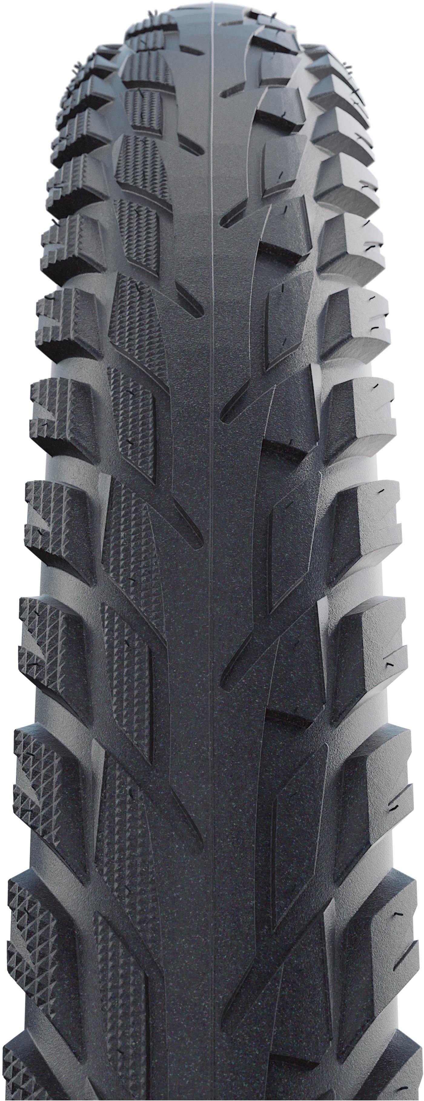 Schwalbe Silento K-Guard Bike Tyre