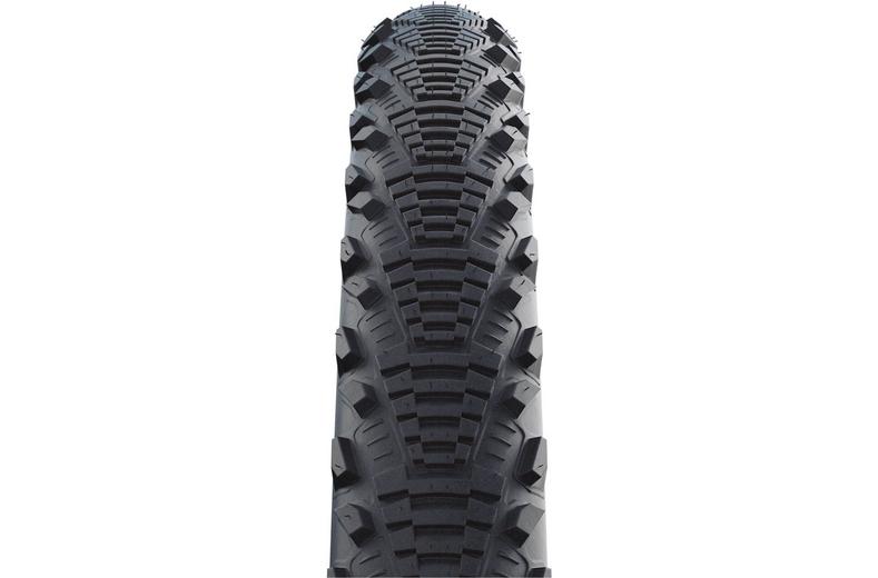 Schwalbe CX Comp K-Guard Bike Tyre Schwalbe CX Comp K-Guard Bike Tyre