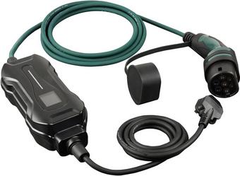Level 2-Electric Vehicle Charger-EV Charging Cable-Cord-240V-50FT