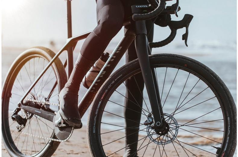 Schwalbe G-One Speed Evolution Super Ground TLE Tyre 29x2.35" Black Schwalbe G-One Speed Evolution Super Ground TLE Tyre 29x2.35" Black