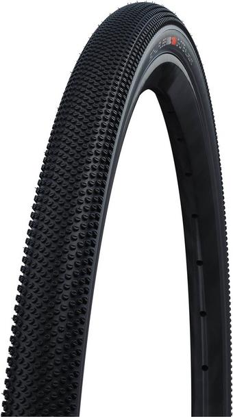 Schwalbe G-One Allround Evolution Super Ground TLE Tyre