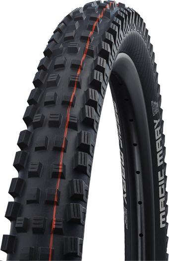 Schwalbe Magic Mary Evolution Super Trail MTB Tyre