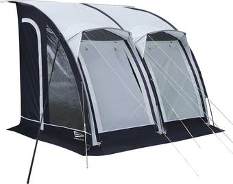 Leisurewize Ontario 20-260 Caravan Porch Awning