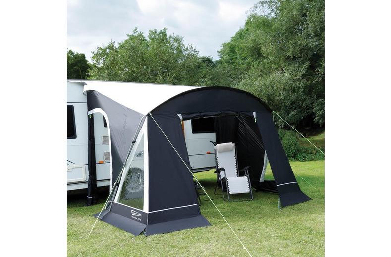 Leisurewize Mirage 325 Caravan Awning Leisurewize Mirage 325 Caravan Awning
