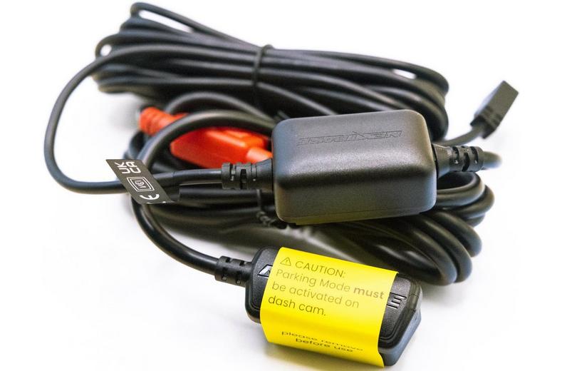 Nextbase OBD Power Cable Nextbase OBD Power Cable