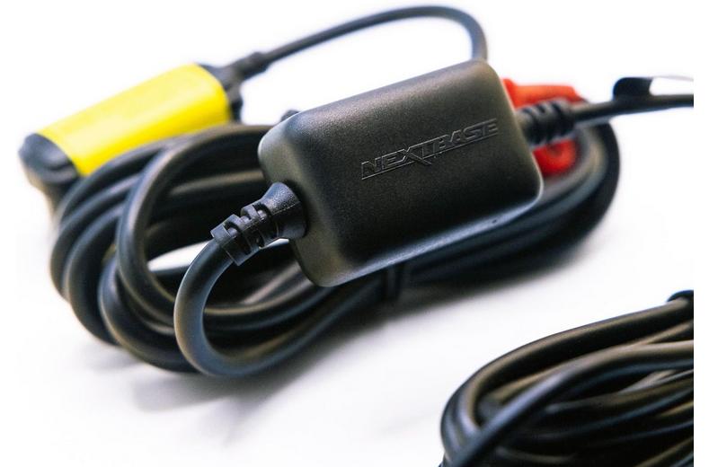 Nextbase OBD Power Cable Nextbase OBD Power Cable