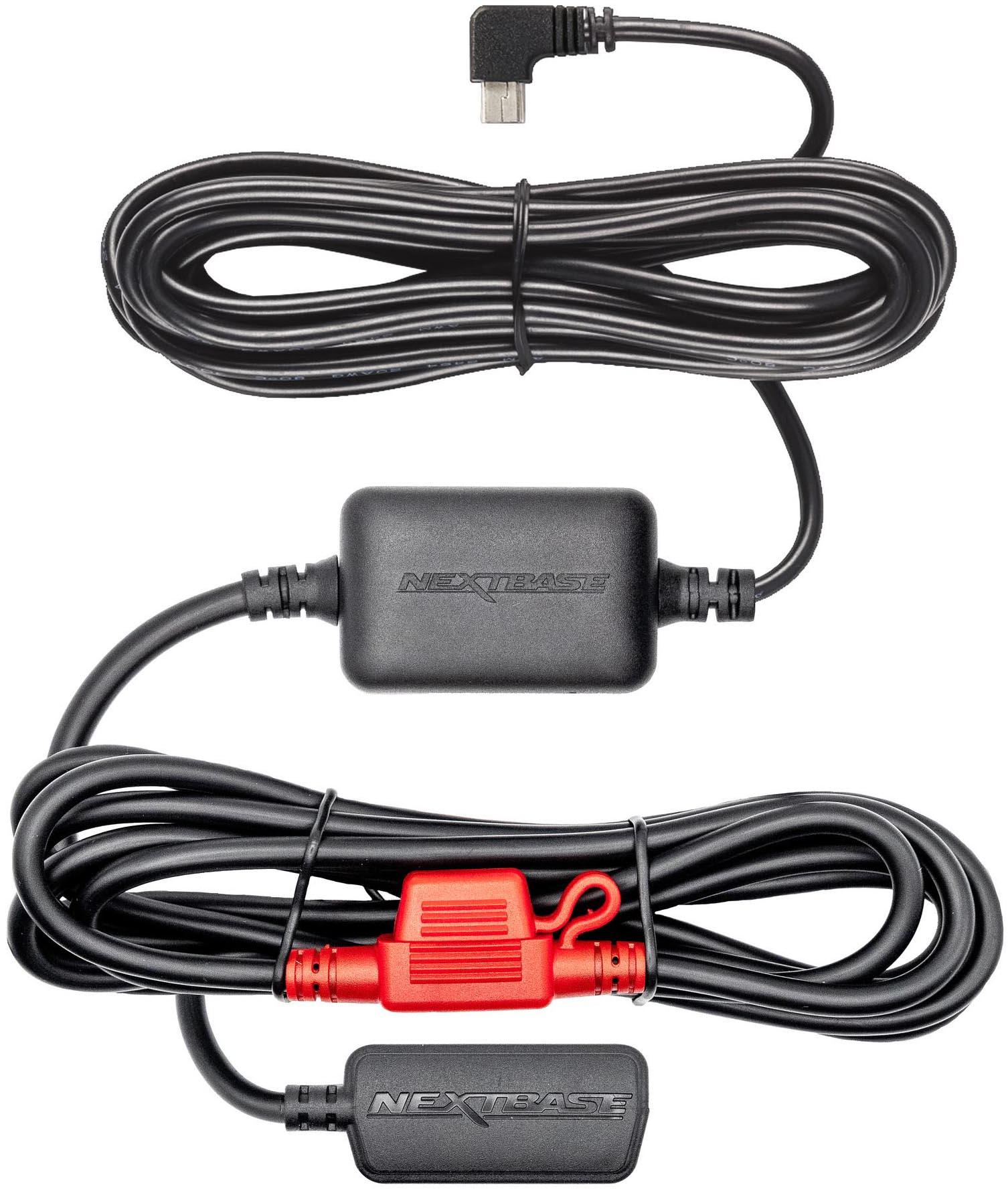 Nextbase OBD Power Cable