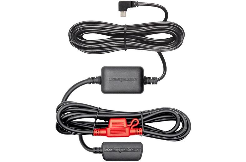 Nextbase OBD Power Cable Nextbase OBD Power Cable