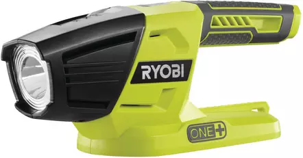 Brand New Ryobi 18V ONE+™ RLF18-0 Flashlight
