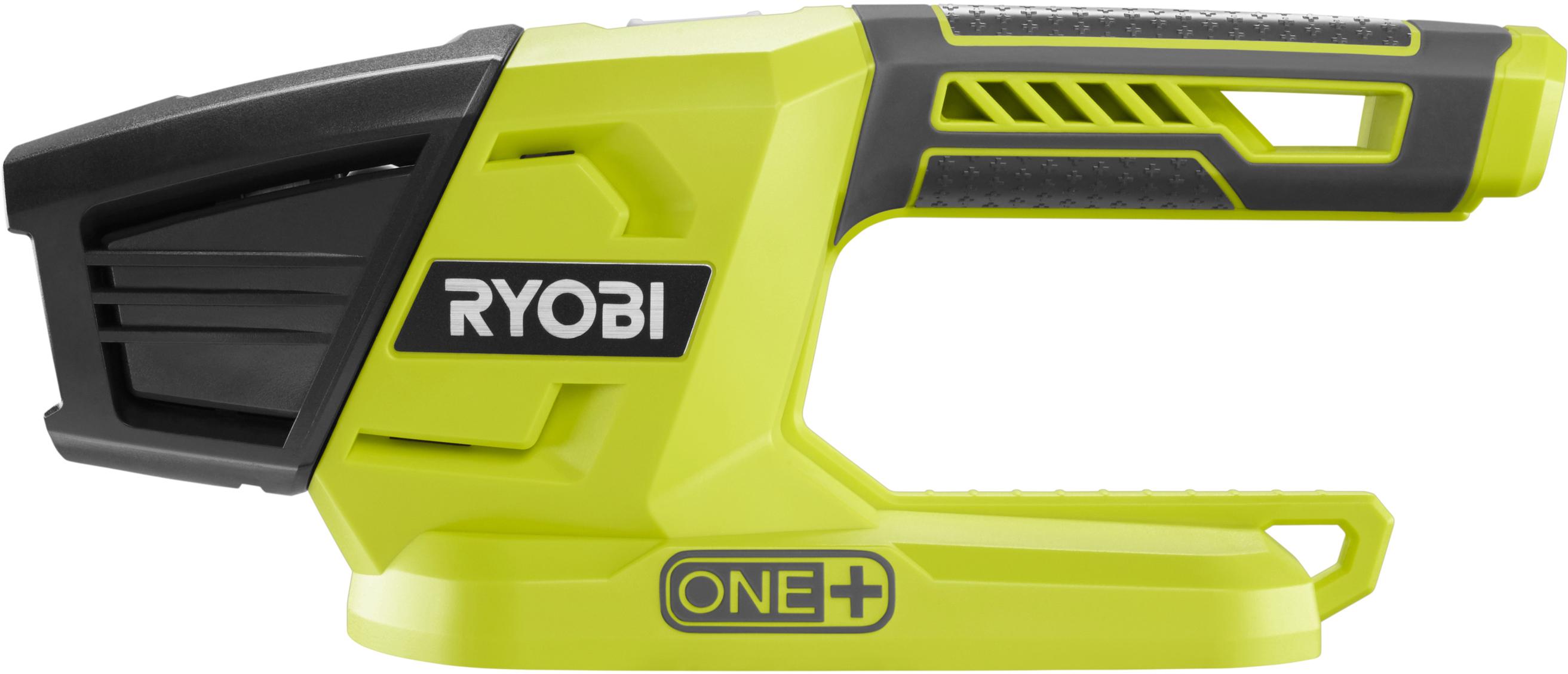 Ryobi 18V ONE+™ Cordless Flashlight (Bare Tool)
