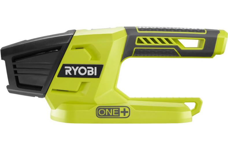Ryobi 18V ONE+™ Cordless Flashlight (Bare Tool) Ryobi 18V ONE+™ Cordless Flashlight (Bare Tool)
