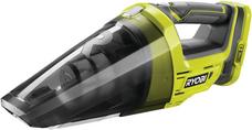 Ryobi cordless outlet car vacuum