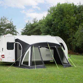 Leisurewize 390 Baywatch Air Awning