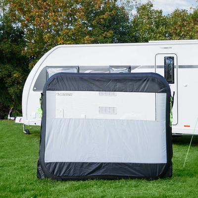 Leisurewize Airbreak Infinity Pod