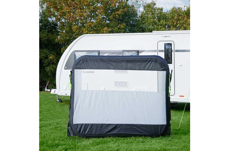 Leisurewize Airbreak Infinity Pod Leisurewize Airbreak Infinity Pod