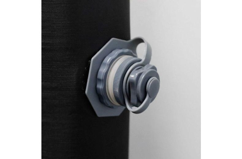 Leisurewize Airbreak Infinity Pod Leisurewize Airbreak Infinity Pod