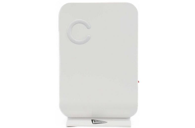 Leisurewize Mini Dehumidifier Leisurewize Mini Dehumidifier