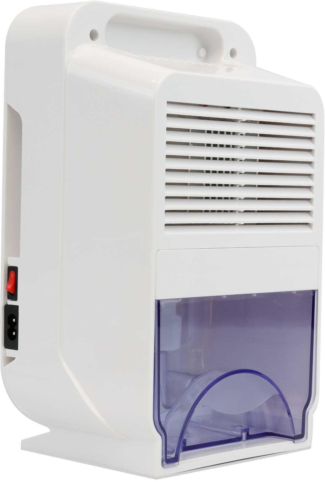 Leisurewize Mini Dehumidifier