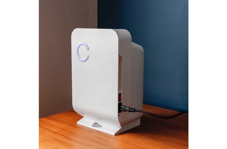 Leisurewize Mini Dehumidifier Leisurewize Mini Dehumidifier