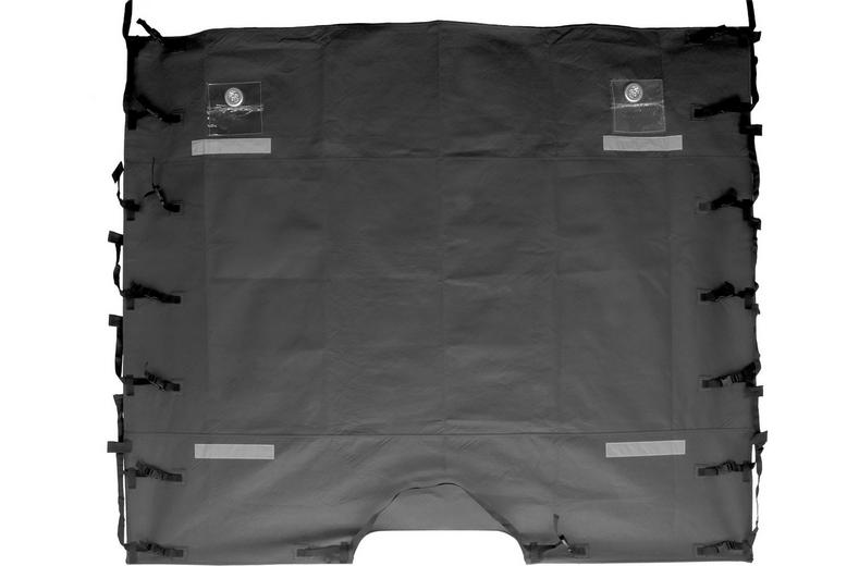 Leisurewize Caravan Towing Protector Leisurewize Caravan Towing Protector