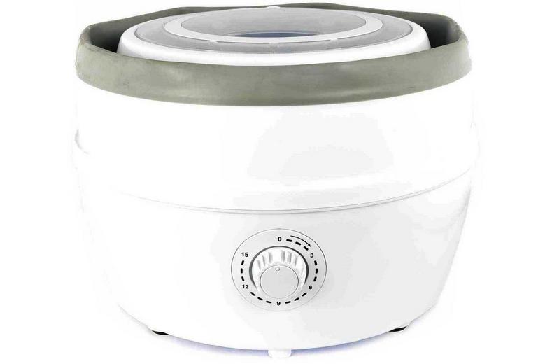 Leisurewize Collapsible Washing Machine Leisurewize Collapsible Washing Machine