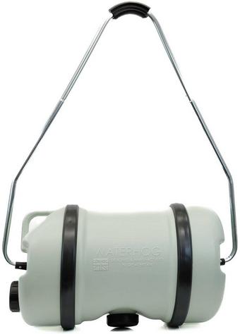 Leisurewize 51 Litre Waterhog