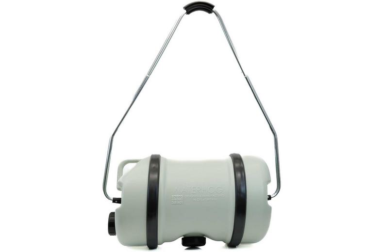 Leisurewize 51 Litre Waterhog Leisurewize 51 Litre Waterhog