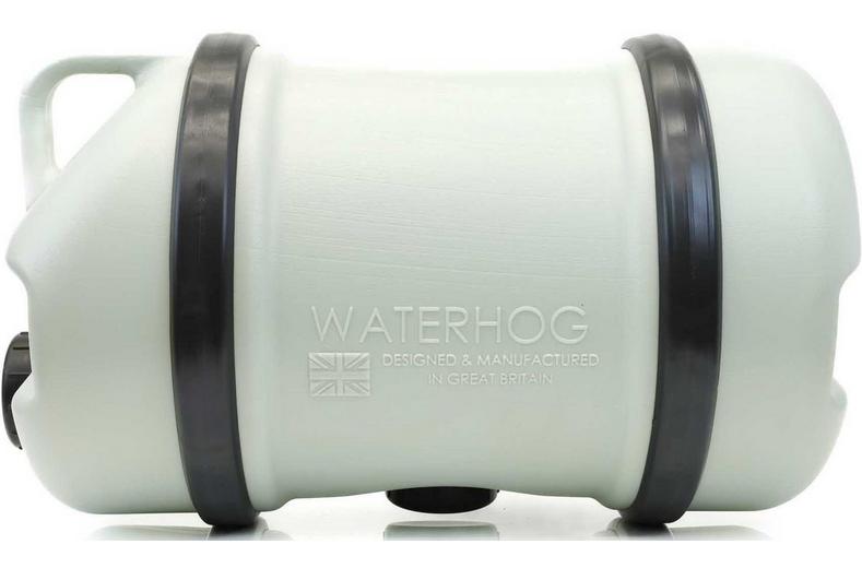 Leisurewize 51 Litre Waterhog Leisurewize 51 Litre Waterhog