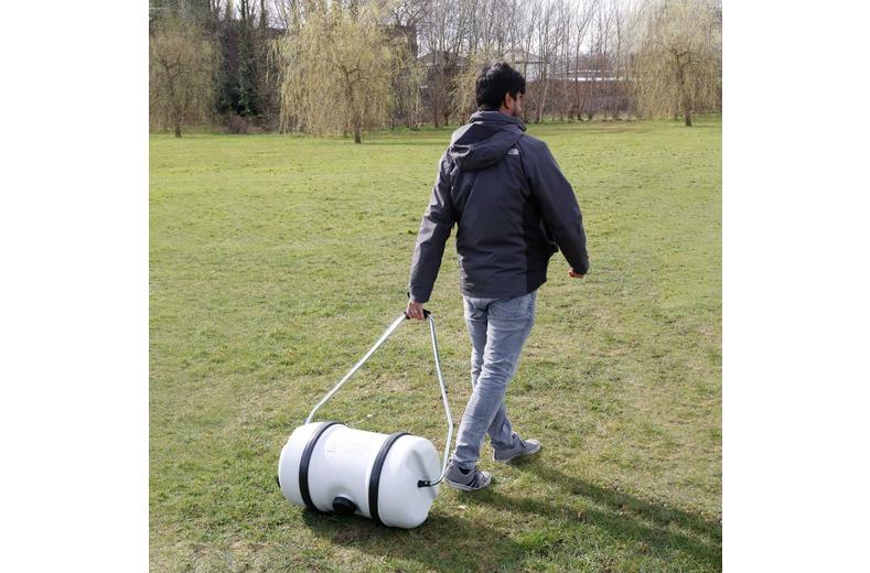 Leisurewize 51 Litre Waterhog Leisurewize 51 Litre Waterhog