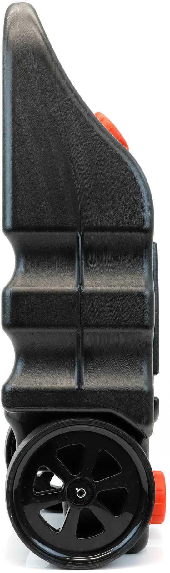 Leisurewize 45 Litre Wastehog