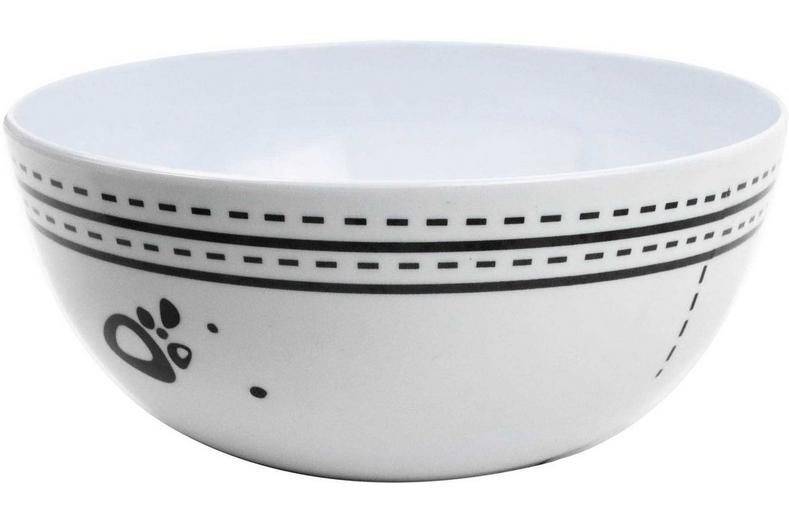 Leisurewize 16 Piece Melamine Set - Abstract Leisurewize 16 Piece Melamine Set - Abstract