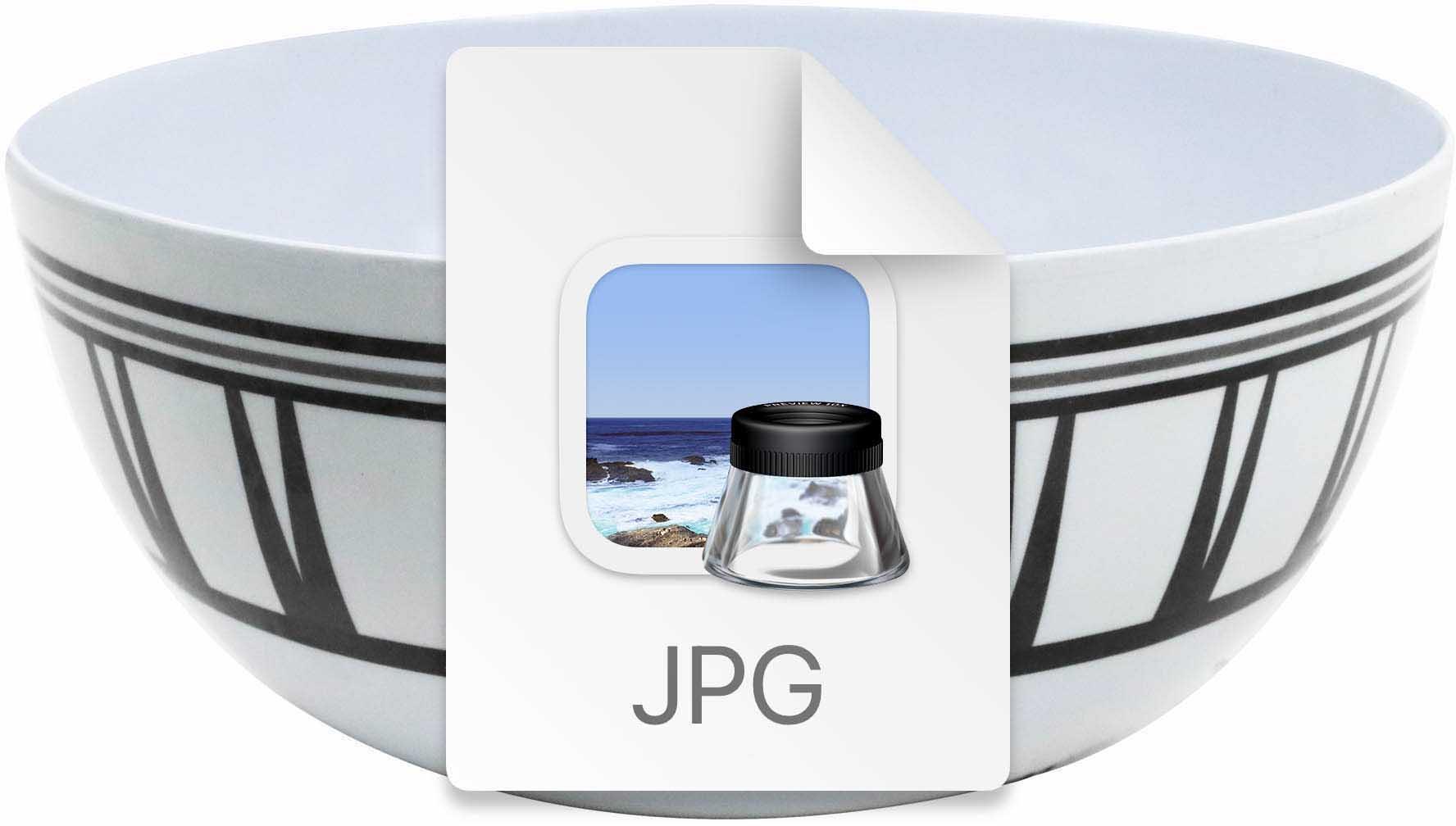 Leisurewize 16 Piece Melamine Set - Stripe