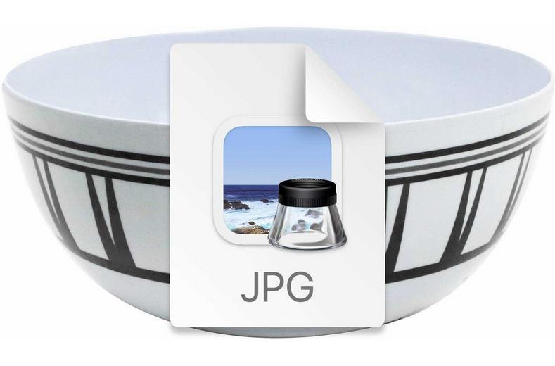 Leisurewize 16 Piece Melamine Set - Stripe Leisurewize 16 Piece Melamine Set - Stripe